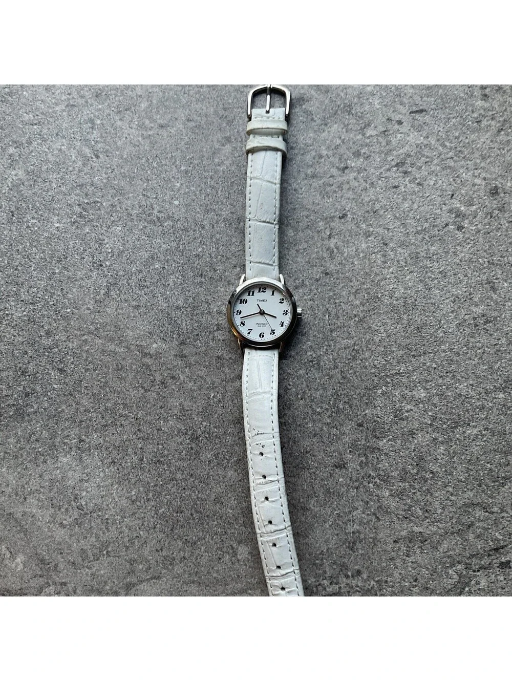 Timex womens easy